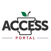 Arkansas ACCESS Portal